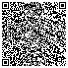 QR code with Artisan Technologies Inc contacts