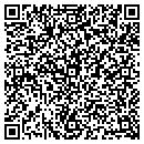QR code with Ranch One Group contacts