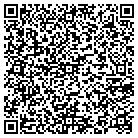 QR code with Benzie Lock-In Storage LLC contacts