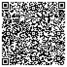 QR code with Creative Installations contacts