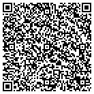 QR code with Aspect Communications Corp contacts