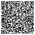 QR code with Indulge In Chocolate contacts