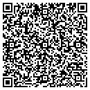 QR code with Insalacos Chocolates & Ca contacts