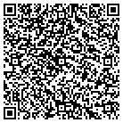 QR code with Accenture Duck Creek contacts