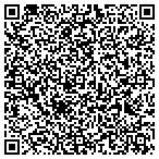 QR code with Mariachi Fiesta Grande contacts