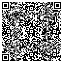 QR code with Wilmoth Building contacts