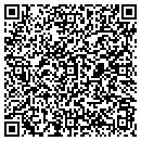 QR code with State Line Store contacts
