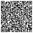 QR code with Adeptra Usdev contacts