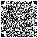 QR code with Peace & Paradise contacts