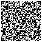 QR code with Sory's Pet Sitting Service contacts