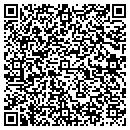 QR code with Xi Properties Inc contacts