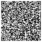 QR code with Stokesville Market & Supply contacts