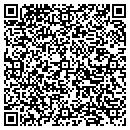 QR code with David Lowe Floors contacts