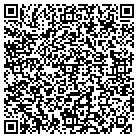 QR code with All Star Software Systems contacts