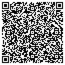 QR code with Jill's Chocolate Factory Inc contacts