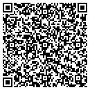 QR code with Stop in Food Stores contacts