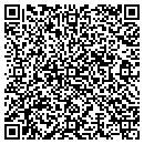 QR code with Jimmie's Chocolates contacts