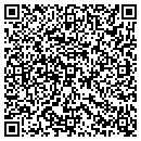 QR code with Stop in Food Stores contacts