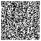 QR code with Jim Moore Candy Vending contacts