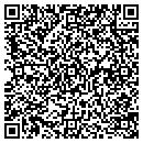 QR code with Abasto Corp contacts