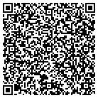 QR code with Ace Car Rental Affiliate contacts