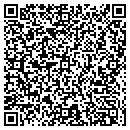 QR code with A R Z Computers contacts