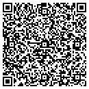 QR code with Marshall D Eckelman contacts