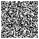 QR code with Jp Chocolate Shoppe contacts