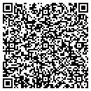 QR code with Stop N Go contacts