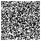 QR code with Just Desserts & Sweet Things contacts