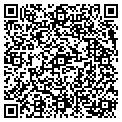 QR code with Spring Hill Pet contacts