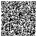 QR code with Store contacts