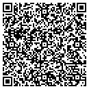 QR code with Athene Software contacts