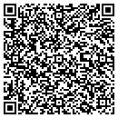 QR code with Mary Mcmillan contacts