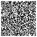 QR code with Amax Self Storage LLC contacts