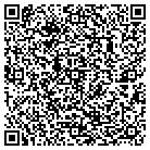 QR code with Mastermusiciansinc.com contacts