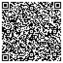 QR code with Balendra Subramaniam contacts