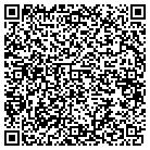 QR code with Sullivan's Stop & Go contacts