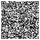 QR code with Kellys Candy Stand contacts