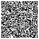 QR code with Rodriguez Sandre contacts