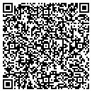 QR code with Bear Claw Software contacts