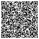 QR code with Mckelvey Michael contacts
