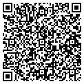 QR code with Rosa Abendano contacts