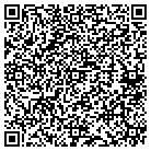 QR code with Bentley Systems Inc contacts