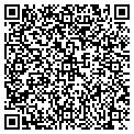 QR code with Steves Pet Pals contacts