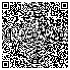 QR code with Church Of The Lord Jesus contacts