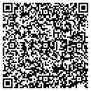 QR code with Mel Olman Music Inc contacts