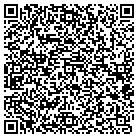 QR code with Strollersforpets.com contacts