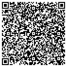 QR code with Kilwin's Chocolates contacts