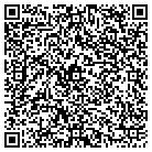 QR code with A & G Property Management contacts